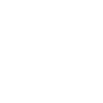 Pinnacle Luminary Global logo